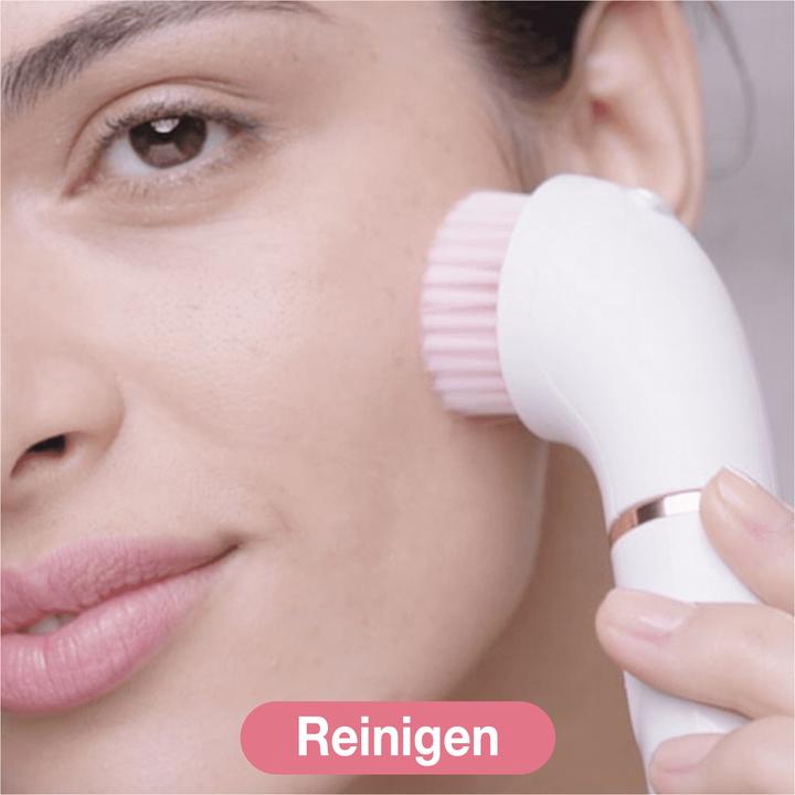 Image du produit Braun Silk-épil 7