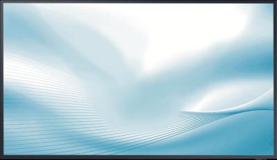 Produktbild Samsung The Terrace GQ75LST7TAU (75", QLED, 4K, 2020)