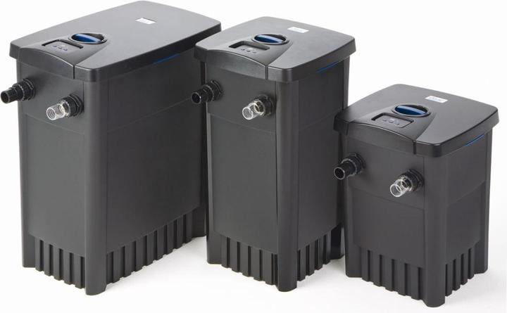 Oase FiltoMatic 7.000 CWS pond filter