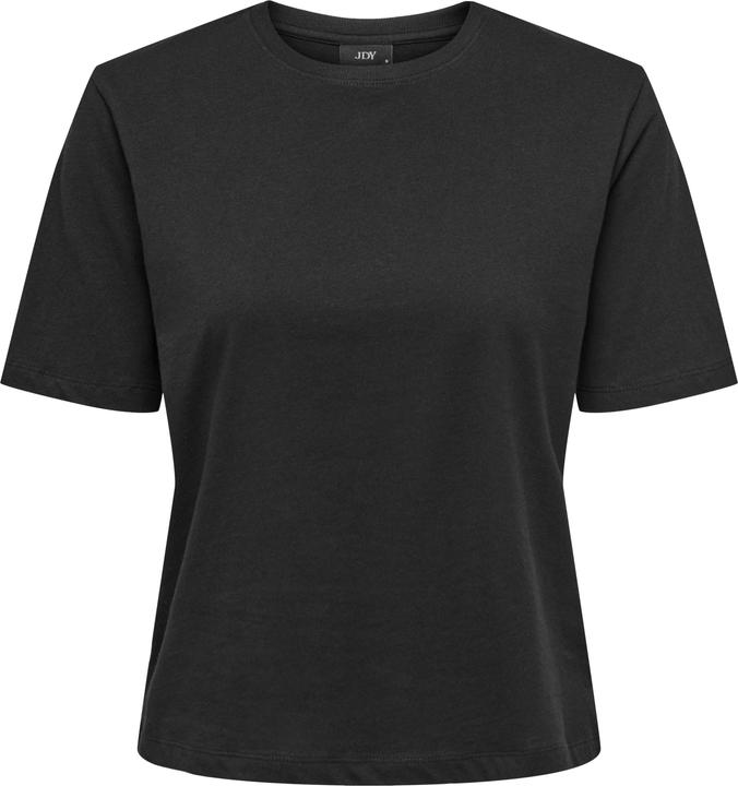 JdY Jdyrex S/S Top Jrs Dia