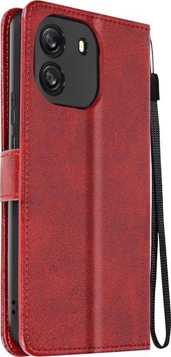 Produktbild Avizar WristSafe Cover Series (Blackview S6)