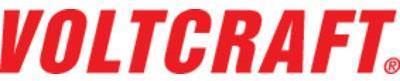 Actual product image Voltcraft Multimeter-Sicherung FF-10A-1038