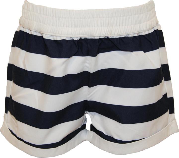 Produktbild Trespass Mädchen SommerShorts Wini