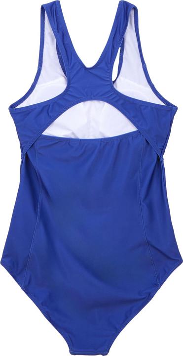 Image du produit Regatta - Maillot de bain 1 pièce ACTIVE - Femme (38)