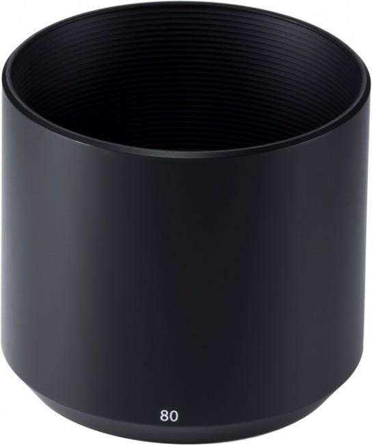 Fujifilm Lens Hood XF80mm