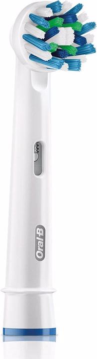Immagine prodotto Oral-B CrossAction (3 x)