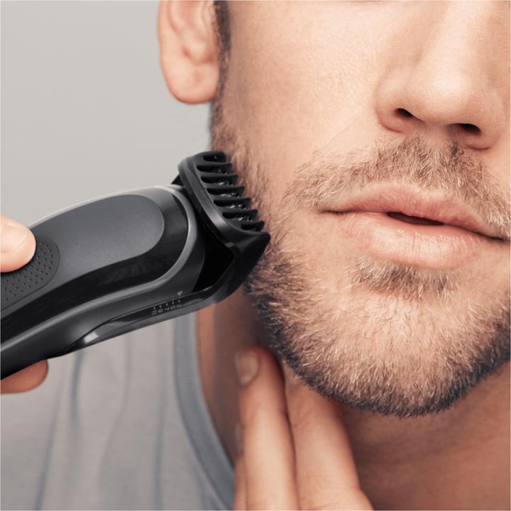 Produktbild Braun MGK Styler 5060