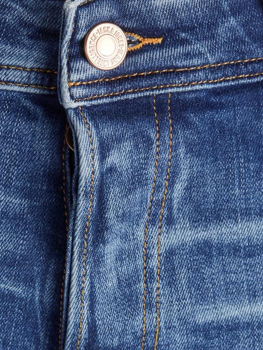 Image du produit Jack & Jones Mike Original Jos 411 (W32/L32)
