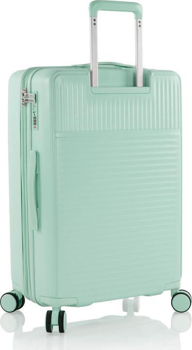 Image du produit Heys Pastel Mint M -matkalaukku, minttu (74 l, M (50 - 90l))