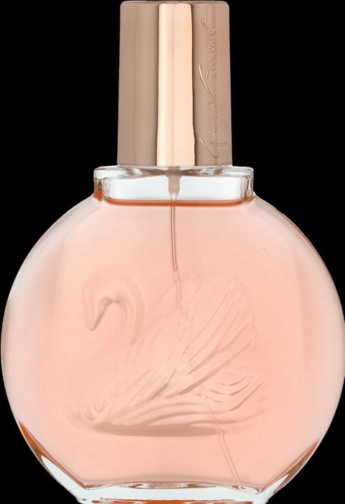 Produktbild Gloria Vanderbilt Miss Vanderbilt (Eau de Toilette, 100 ml)