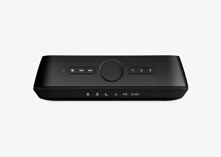 Produktbild Teufel One (FM, DAB+, Bluetooth)
