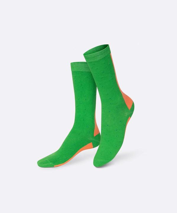 Eat My Socks Juicy Papaya (Einzelpack, One Size)