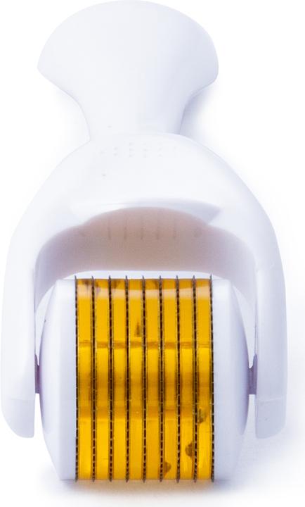 Actual product image Lovis Micro Needling Roller
