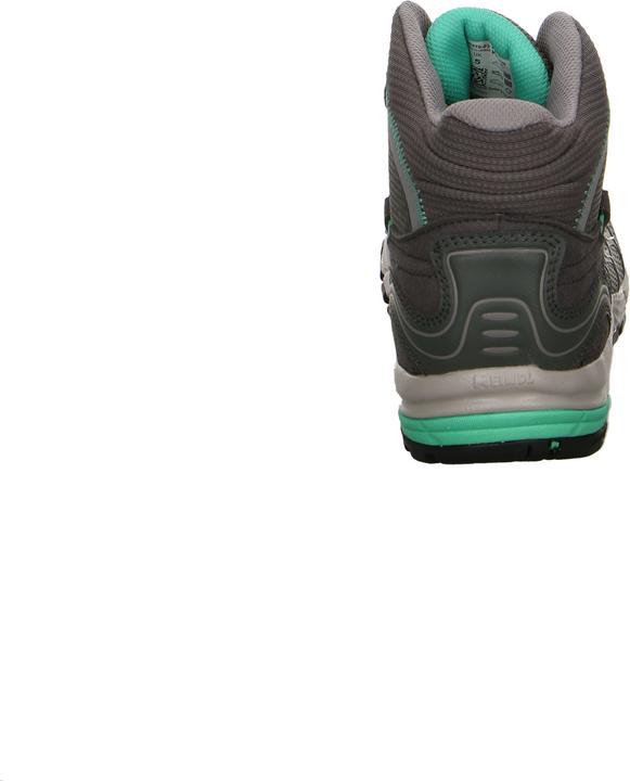 Produktbild Meindl Damen Outdoor 4,5 UK (37.5)