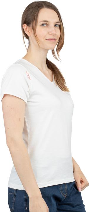 Actual product image Chillaz Klettershirt Cala Luna (34, XS)