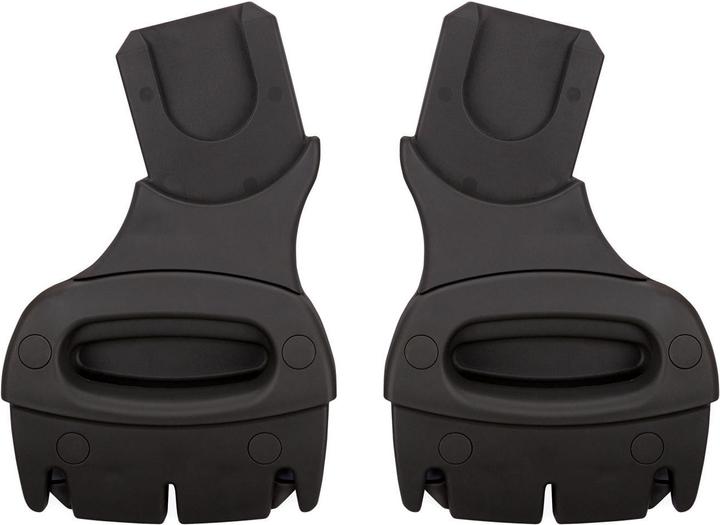 Produktbild Knorr Baby Adapter für Easy Click System