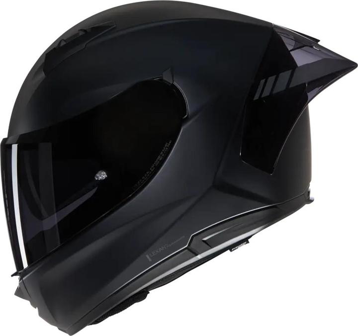 Actual product image Nolan N60-6 Sport Classico (L)