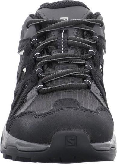 Actual product image Salomon Effect GTX Hiking Shoes (38 2/3)
