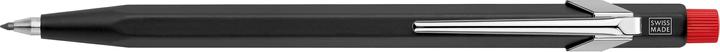 Productafbeelding Caran d'Ache Fixpencil (2 mm, HB, 1 x)