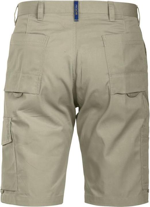 Immagine prodotto Projob Pantaloncini Cargo Uomo (36)