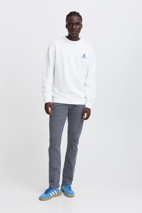 Actual product image Blend BHTwister fit 20717854 (W31/L32)
