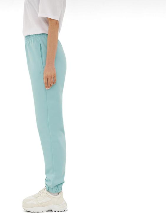 Image du produit Johnny Urban Sweatpants Owen (XL)