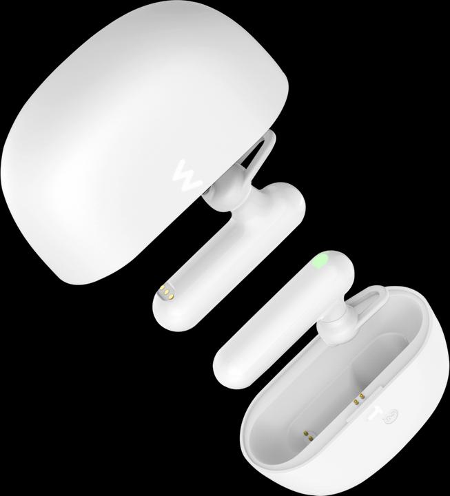 Immagine prodotto Timekettle WT2 Plus (5 h, Cablato)