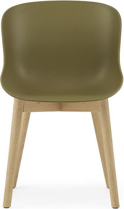 Actual product image Normann Copenhagen Hyg
