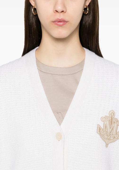 Actual product image Max Mara Ravello (S)