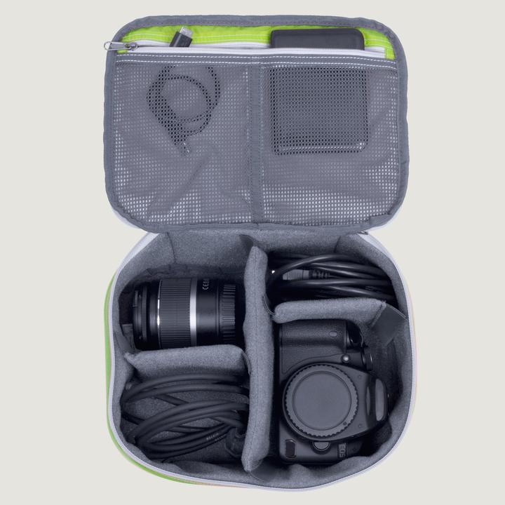 Produktbild Eagle Creek Pack-It Specter eCube (5 l)