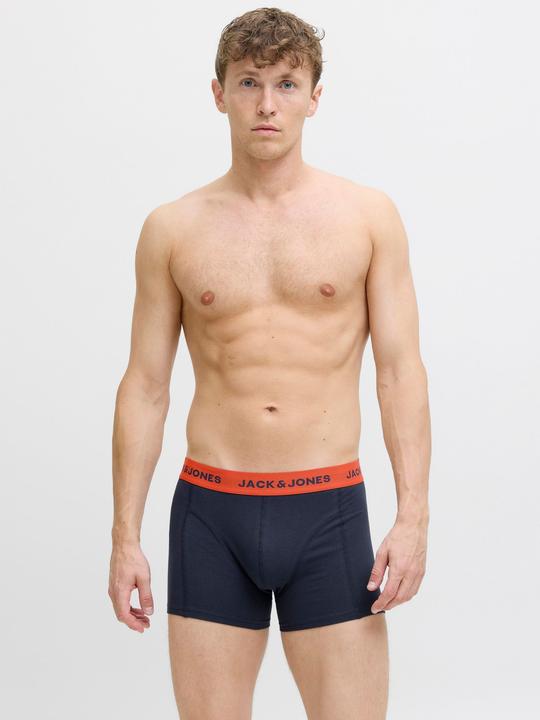Immagine prodotto Jack & Jones Trunks Trunks (M)