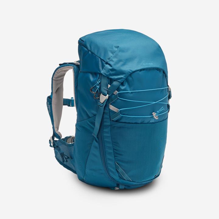 Quechua MH500 (28 l)