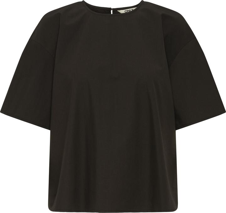 Actual product image Only ONLTUVA Top Top (S)