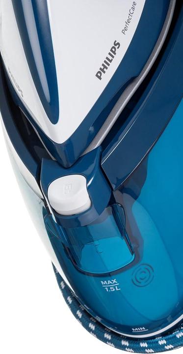Immagine prodotto Philips Perfect Care (2400 W, 400 g/min)