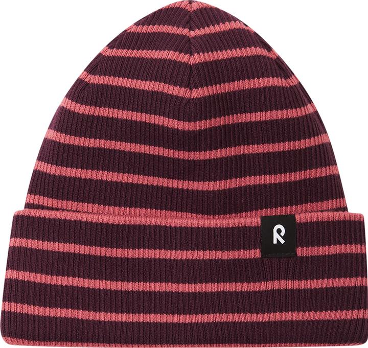 Actual product image Reima Reissuun (56 - 58)
