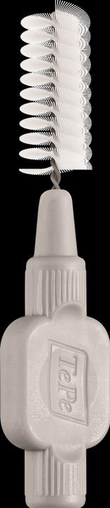Image du produit TePe Brosse interdentaire - Original (25 x, 7 mm)
