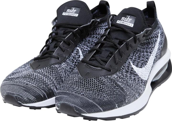 Actual product image Nike Air Max Flyknit Racer - 122457 (44)