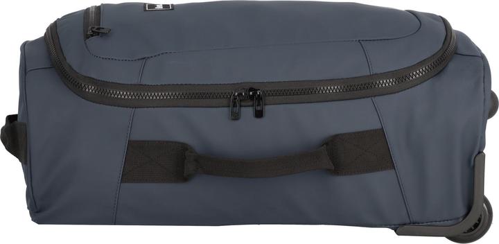 Actual product image Bench Hydro 2 wheel cabin trolley 55 cm (39 l, Hand luggage (up to 50 litres))