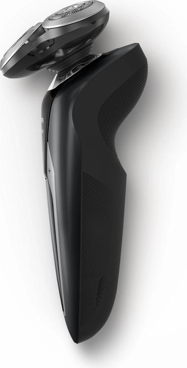 Immagine prodotto Philips Rasoio elettrico Wet & Dry