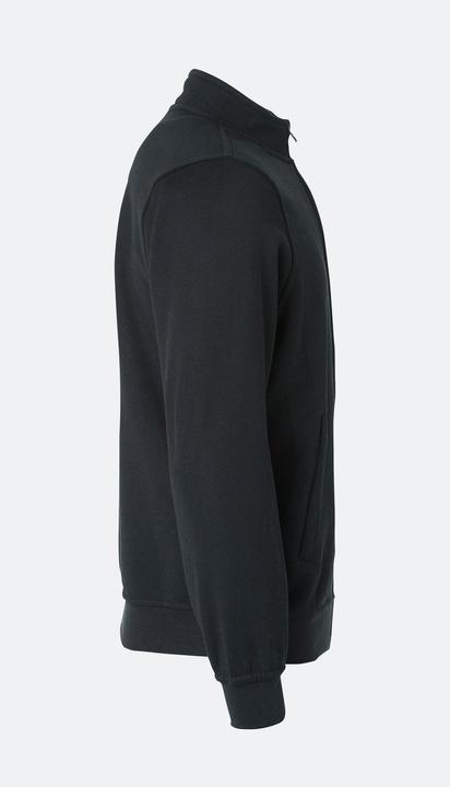Actual product image Clique Basic (L)