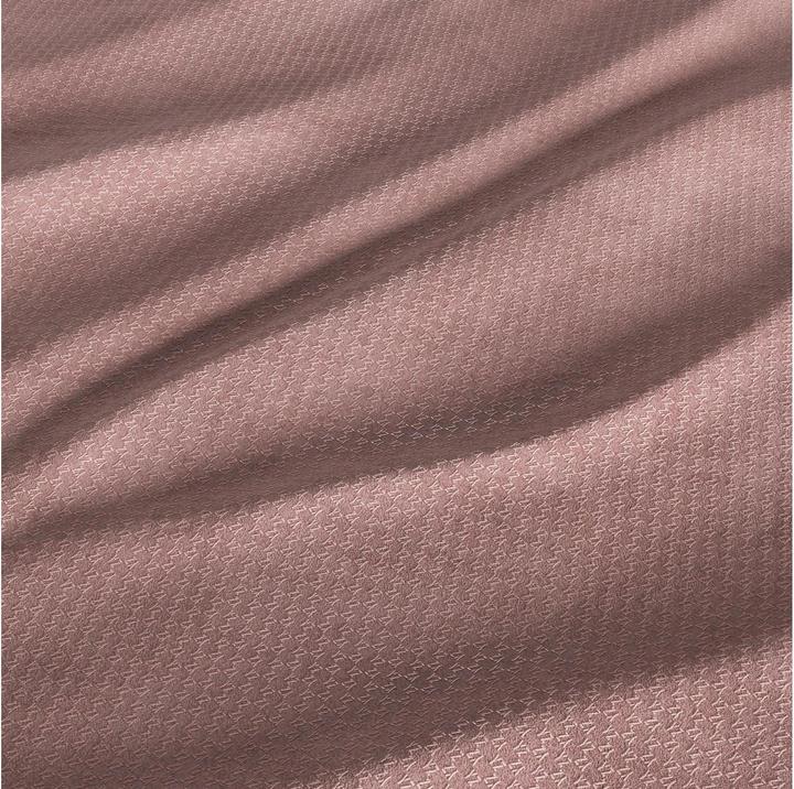 Actual product image Yeaz Soul Mate