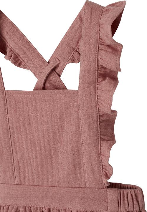 Produktbild Vertbaudet Kleid (62)