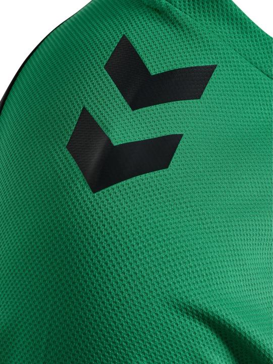Actual product image hummel hmlMATCH LEAGUE JERSEY S/S (4XL)