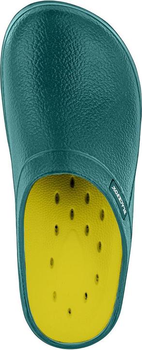Produktbild AJS Blackfox Evasion Clogs (40)