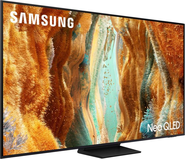 Actual product image Samsung QE75QN70F (75", QN70F, NeoQLED, 4K, 2025)