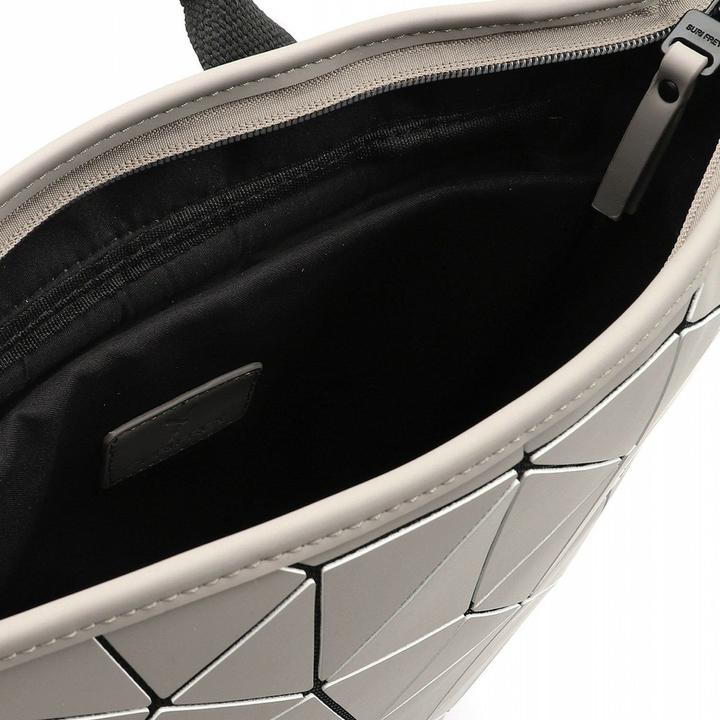 Immagine prodotto Suri Frey Shopper (16.28 l)