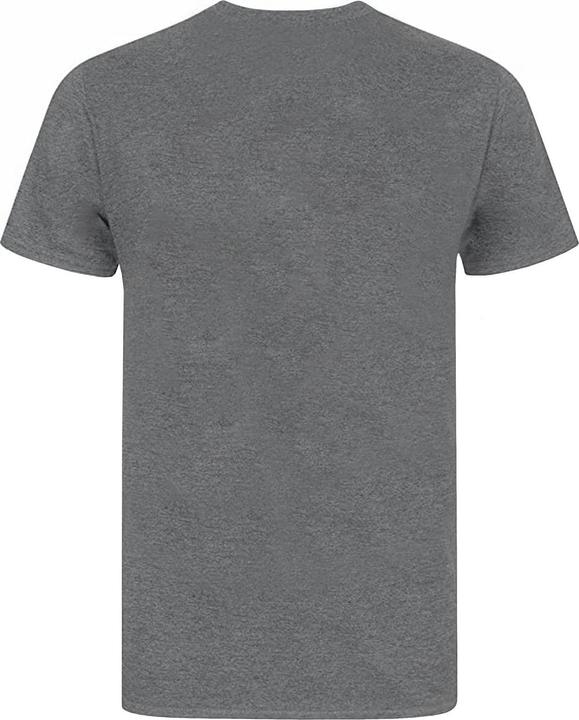 Actual product image Universal Textiles UTNS5929 P (XL)