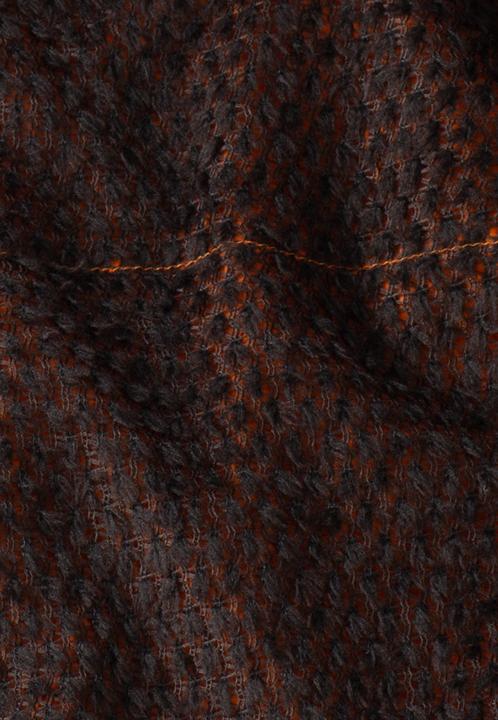 Actual product image Jack Wolfskin Morobbia Alpha Vest M (XL)