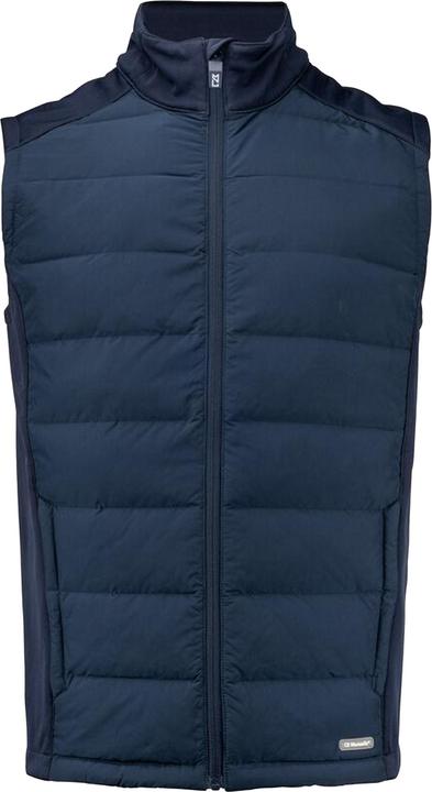 Produktbild Cutter & Buck Oak Harbor Weste (4XL)