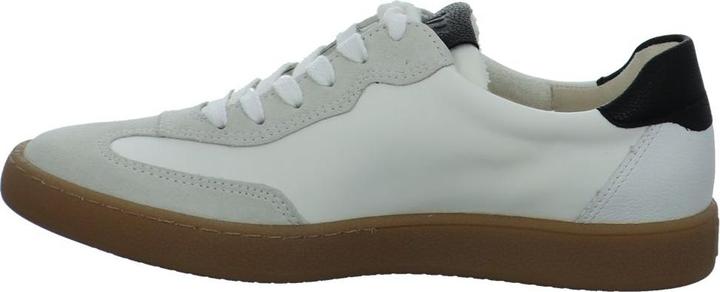 Immagine prodotto Paul Green Sneaker (36.5)